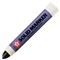 PERMANENT MARKER " Solid Marker " - Zwart