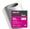 PLANAFDRUK PAPIER OP ROL - 90 gr - 914 mm x 45 M