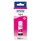 INKJET CARTRIDGE EPSON 104 - Magenta