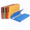 MAP POCKET FILE - Folio Ft. - Groen