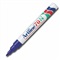 PERMANENT MARKER ARTLINE 70 N - Blauw
