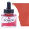 TALENS ECOLINE 30 ml - 334 Scharlaken