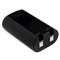 BATTERIJ voor  DYMO RHINO 4200 - 5200
