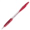 BALPEN BIC ATLANTIS CLASSIC-  Rood