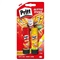 LIJM PRITT STICK 20 gr. - Glitter