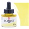 TALENS ECOLINE 30 ml - 226 Pastelgeel