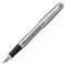 VULPEN PARKER Medium - URBAN METRO METALLIC CT