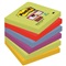 POST-IT NOTE 3M - Ft. 76 x 76 mm - Super sticky