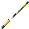 VULPEN BE CRAZY - Fruits - Pineapple