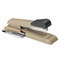 NIETMACHINE BOSTITCH B8R beige