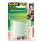 SCOTCH MOUNTING TAPE - FOAM - Permanent