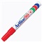PERMANENT MARKER ARTLINE 90 N - Rood