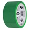 KLEEFBAND - 50 mm x 66 M - Groen