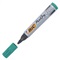 PERMANENT MARKER BIC 2000 - Groen