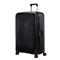 SAMSONITE KOFFER " Neopulse " spinner 69