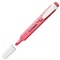 FLUO MARKER STABILO - Cherry Blossom Pink