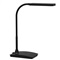 BUREAULAMP MAULpearly LED - Zwart