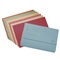 MAP POCKET FILE - Folio Ft. - Groen
