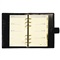 AGENDA RING VULLING BREFAX 17 - 7 Dag /  2 Pag