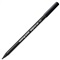 STIFT CALLIGRAPHY PEN 1255 - 2 mm - Zwart