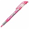 FLUO MARKER PENTEL " SL12 - 24/7 " - Roze