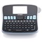 LABELMAKER DYMO LABELMANAGER 360D AZERTY