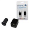 AUTO + NETSTROOM LADER - 1 USB Poorten