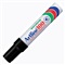 PERMANENT MARKER ARTLINE 100 N - Zwart