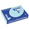 PAPIER COLOR A3 Ft. 160 gr - Helblauw 1112