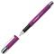 VULPEN BE CRAZY - Uni Colors - Fuchsia