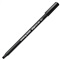 STIFT CALLIGRAPHY PEN 1255 - 5 mm - Zwart