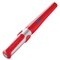 PELIKANO VULPEN RECHTSHANDIG - Rood