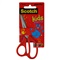 SCHAAR 3M SCOTCH " Kids " - 12 cm