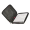 SAMSONITE PORTFOLIO PRO-DLX 5