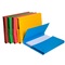 MAP POCKET FILE - Folio Ft. - Blauw