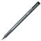 FINELINER PIGMENT 308 - Zwart - 0.7 mm