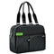 LEITZ COMPLETE - SMART LAPTOP SHOPPER 13.3"