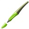 ROLLERBALL STABILO FUN - Groene body