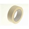 KLEEFBAND MASKING TAPE 50 mm x 50 M