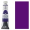 TALENS GOUACHEVERF - Kleur 536 Violet