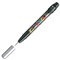 POSCA MARKER WATERVERFSTIFT - PCF350 - Zilver