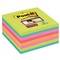 POST-IT NOTE 3M - Ft. 76 x 76 mm - Super sticky