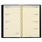 AGENDA INTERPLAN - 7 Dag / 2 Pag - Spiraal