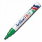 PERMANENT MARKER ARTLINE 70 N - Groen