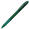 BALPEN PENTEL Feel It - Groen