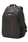 SAMSONITE GUARDIT - Rugzak Medium