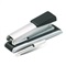 NIETMACHINE BOSTITCH B8R FLAT CLINCH - Zilver