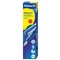 PELIKANO VULPEN LINKSHANDIG - Blauw