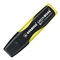 FLUO MARKER " GREEN BOSS " - Geel