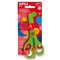 SCHAAR PLASTIEK " Pre-school " - 13 cm